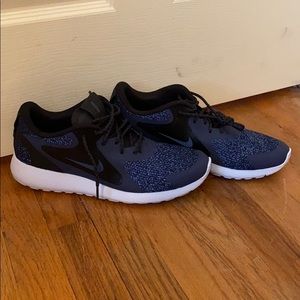 Nike Zaca Men’s 10